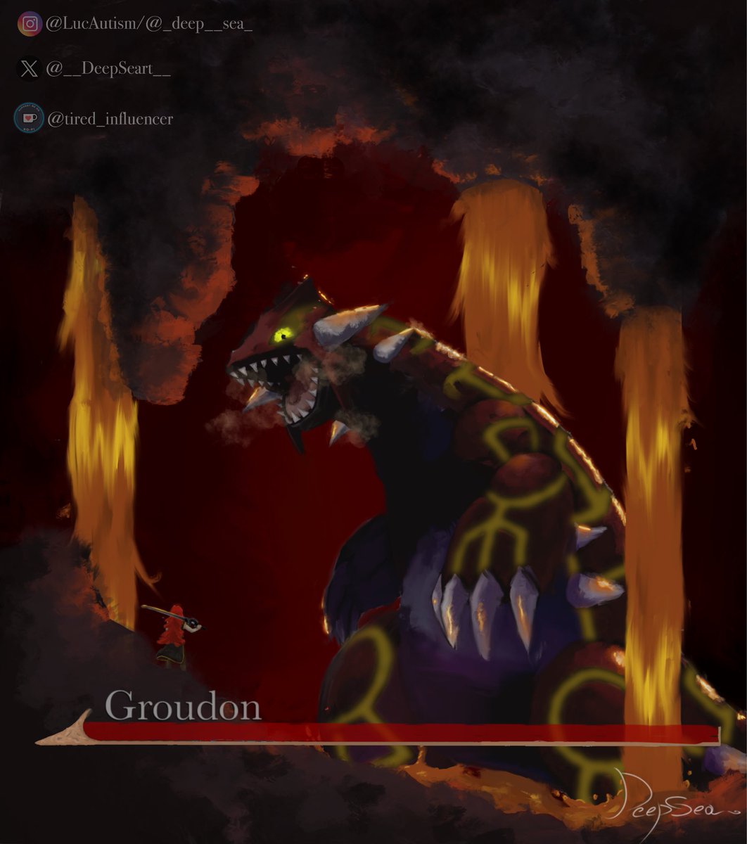 -DeepSea.Art-|| Study Arc || tweet media