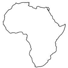 Sizwe SikaMusi tweet media