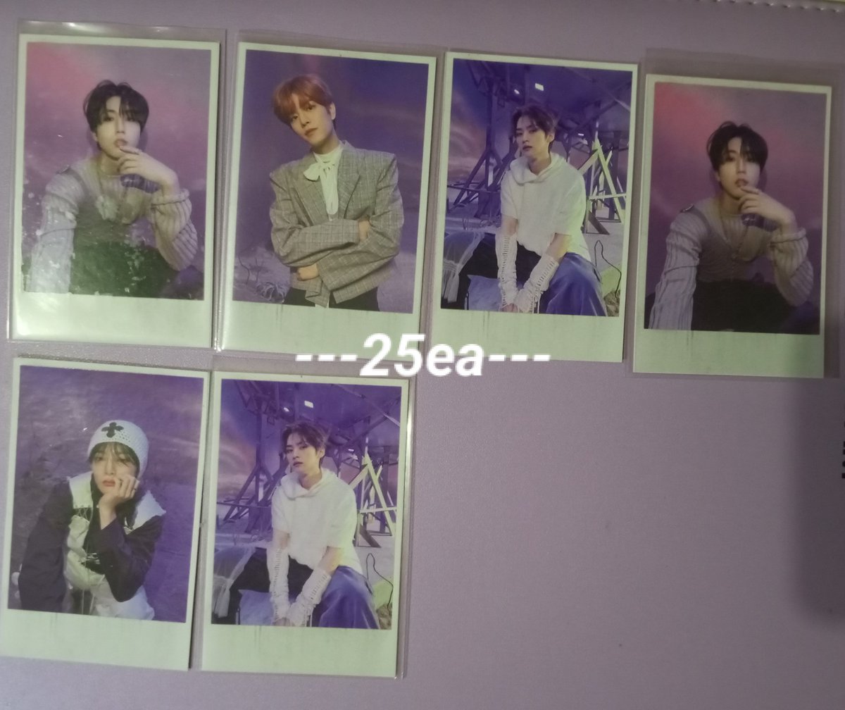 Anna_dcr tweet media