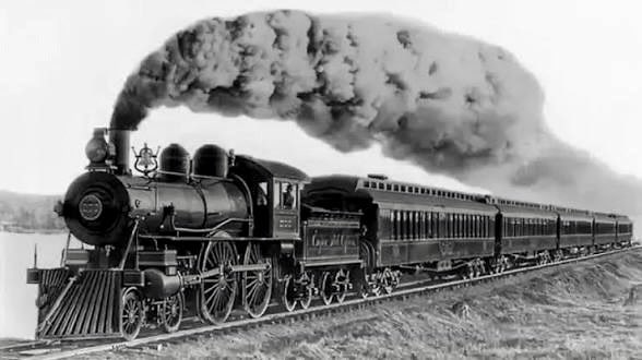 Haluk_Akbulut_🇹🇷 tweet media