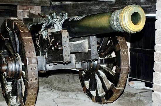 Haluk_Akbulut_🇹🇷 tweet media