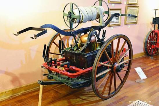 Haluk_Akbulut_🇹🇷 tweet media