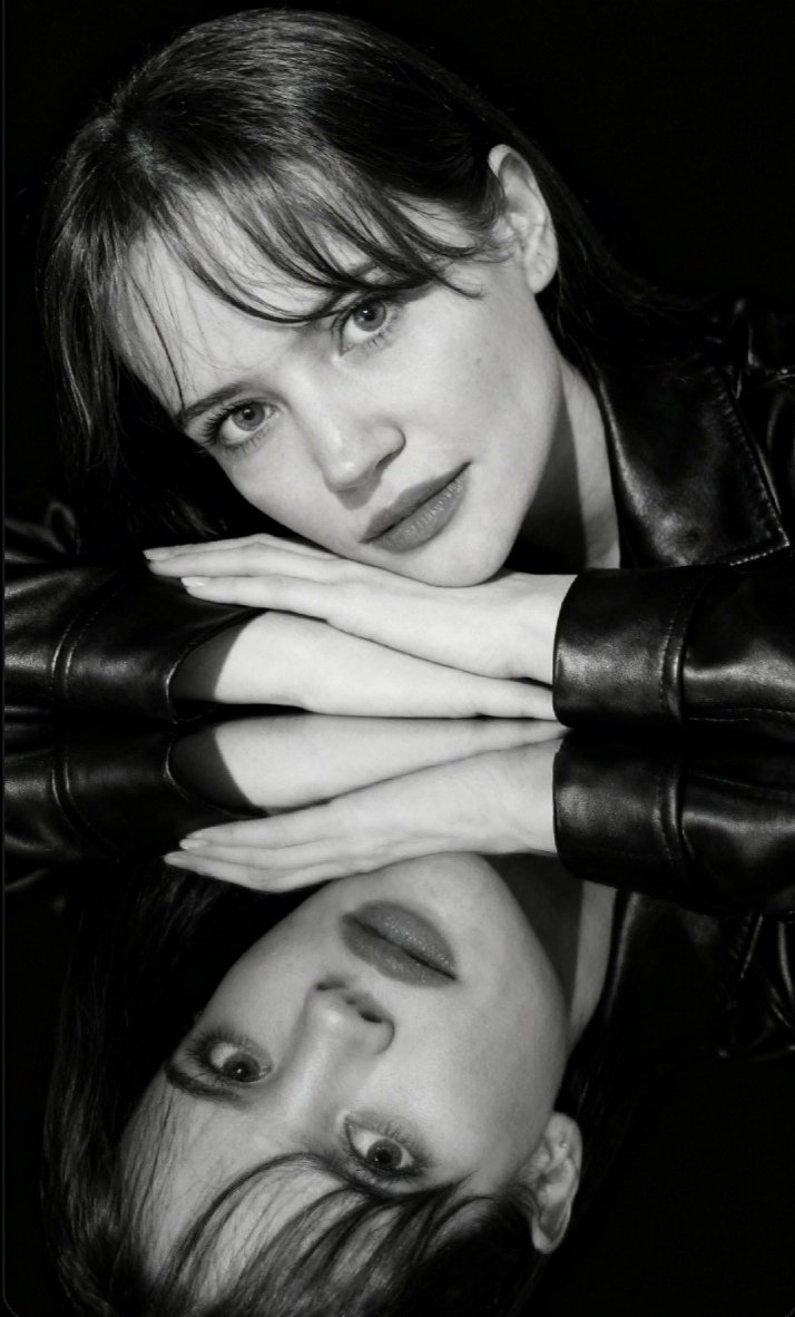 t_imanova tweet media