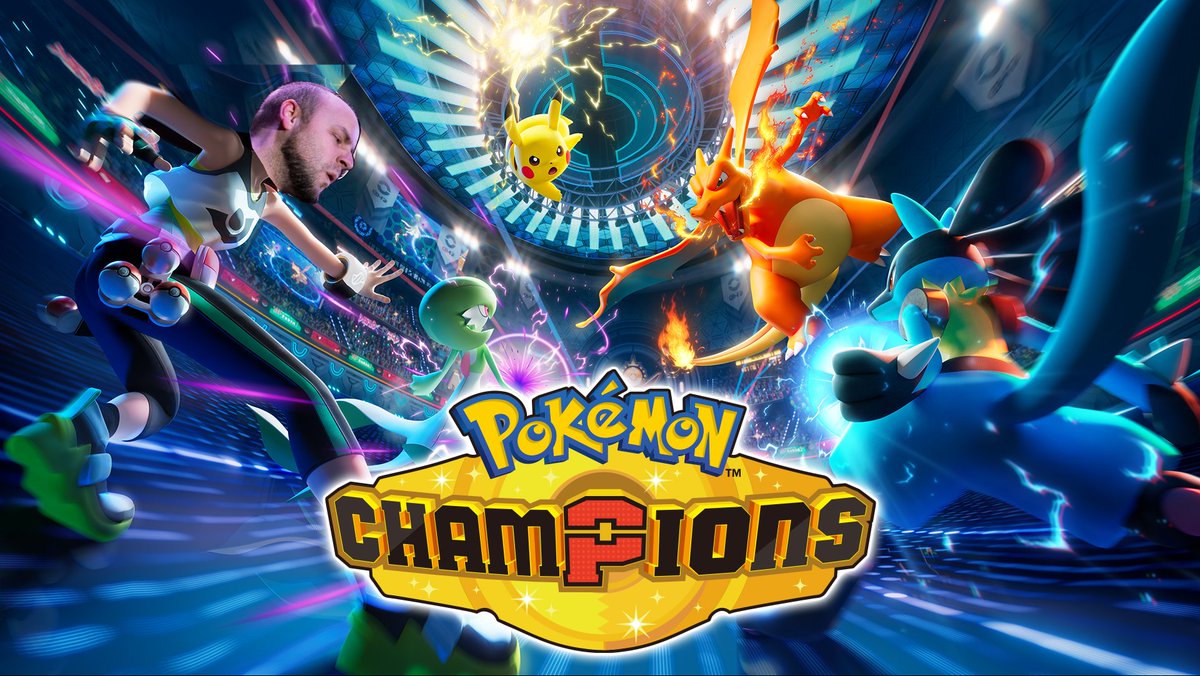 Ronin Walker tweet media