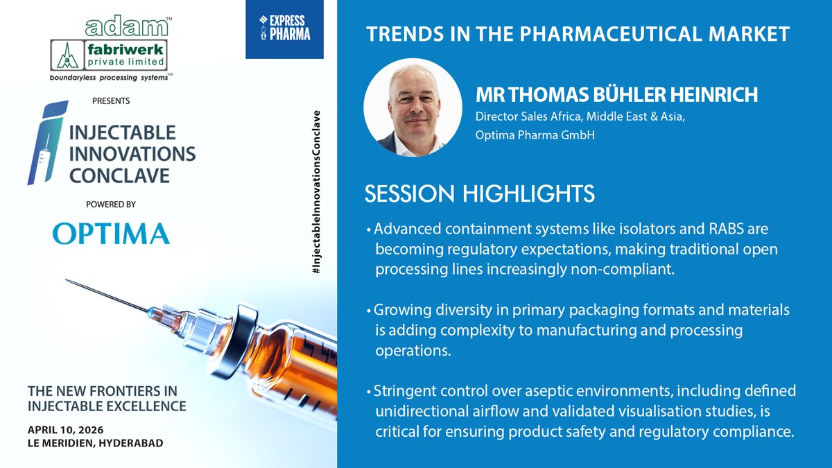 ExpPharma tweet media