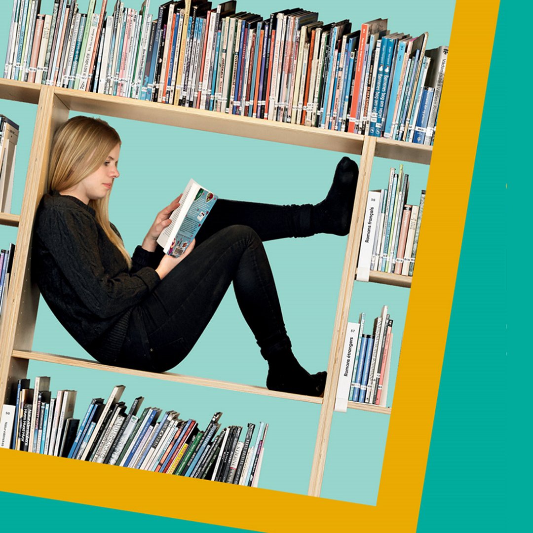 éduscol tweet media