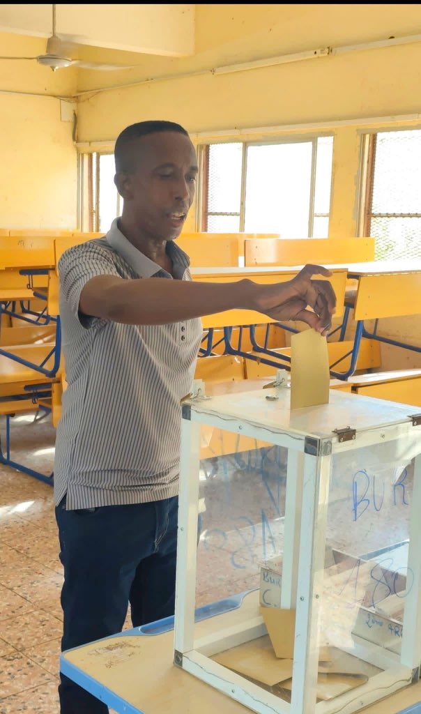 Djib-Live tweet media