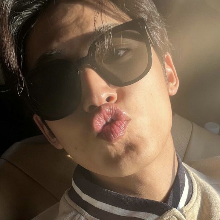 CARATSTALK💎 tweet media