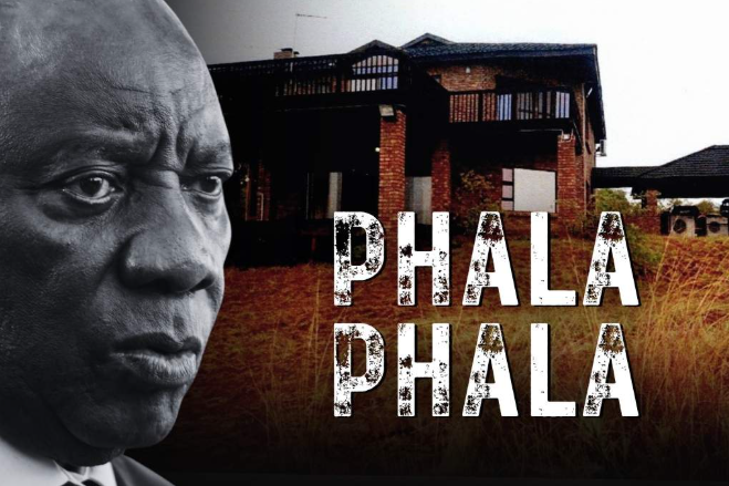 Lorraine 🇿🇦 tweet media