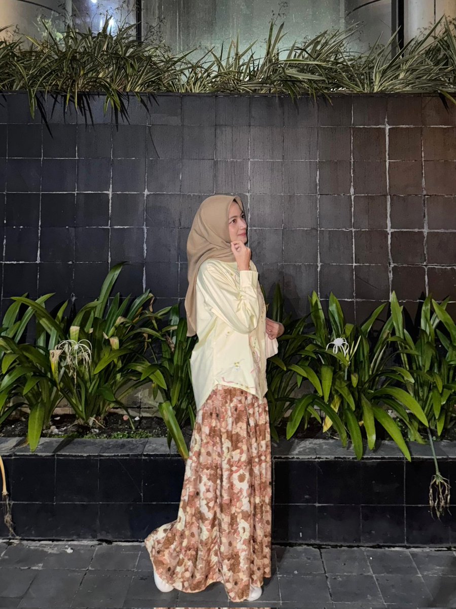 sdivdaily tweet media