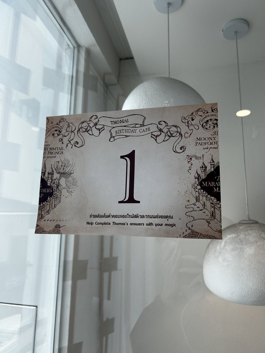 Cinzano 505 tweet media