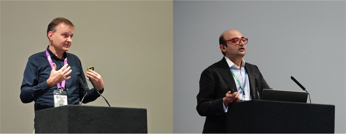 IEEE International Symposium on Biomedical Imaging tweet media