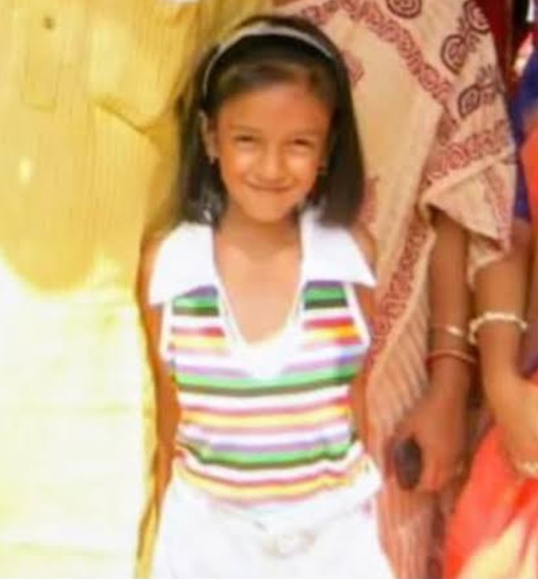 Khara Boondi tweet media