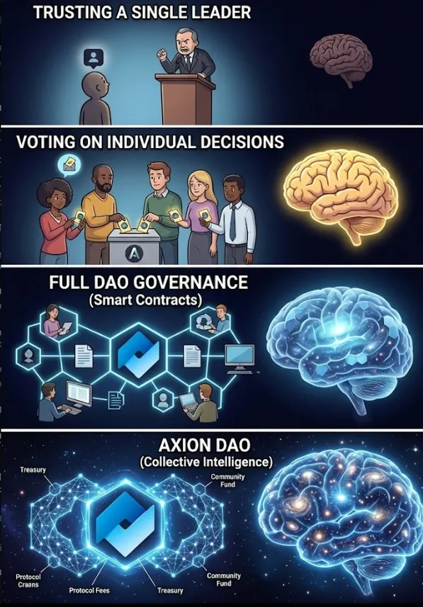 Musharaff tweet media