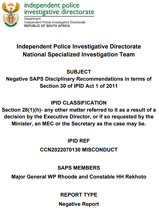 Lorraine 🇿🇦 tweet media