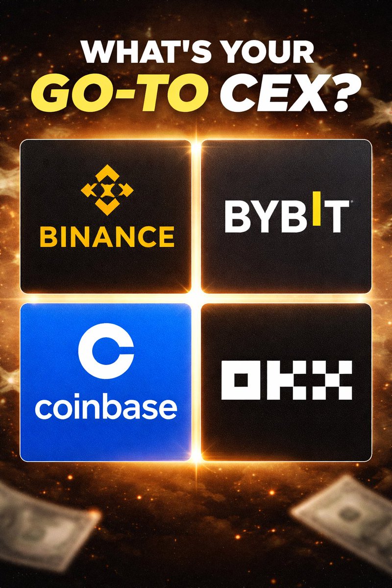 Legbo 👑 💎 tweet media