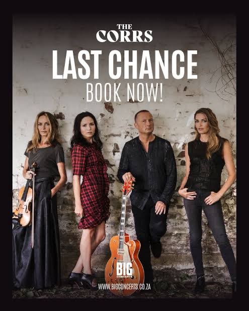 Mr.ダッキー tweet media