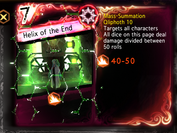 Colt📘 tweet media