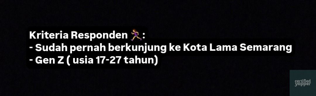 Certified Yapper tweet media