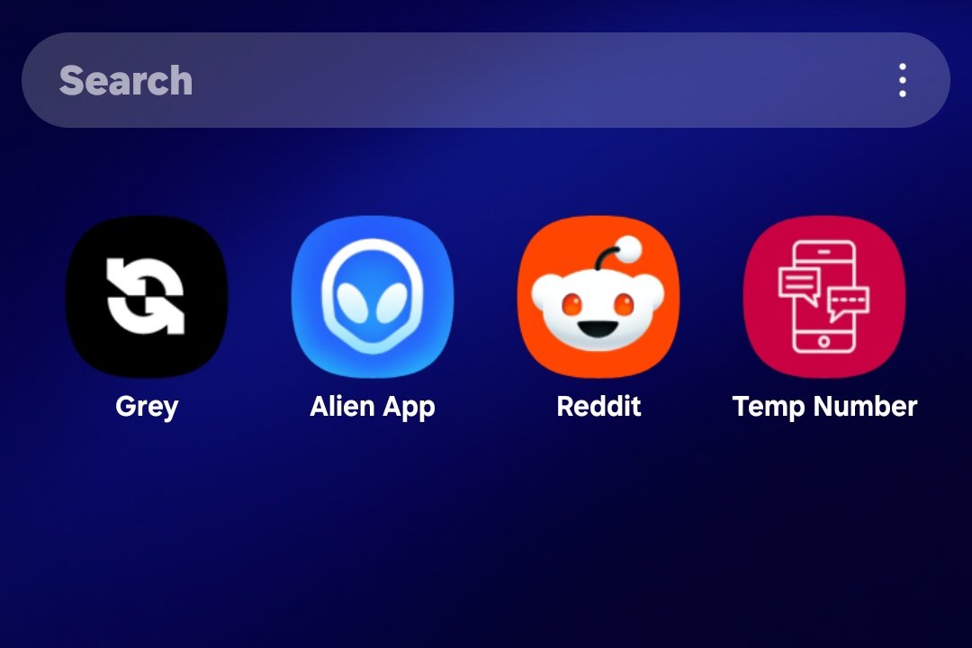 Web3Hustler ₿.Sol🛡 tweet media