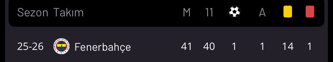 durmayanemmi tweet media