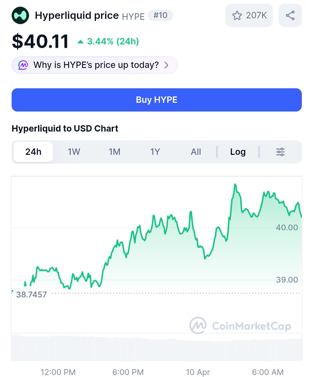 Crypto King👑💎 tweet media