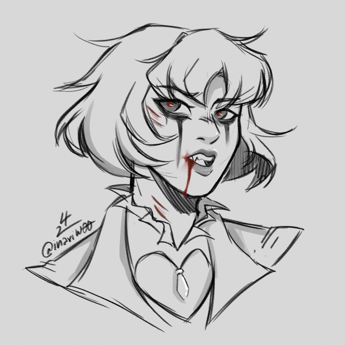 issy 나리 tweet media