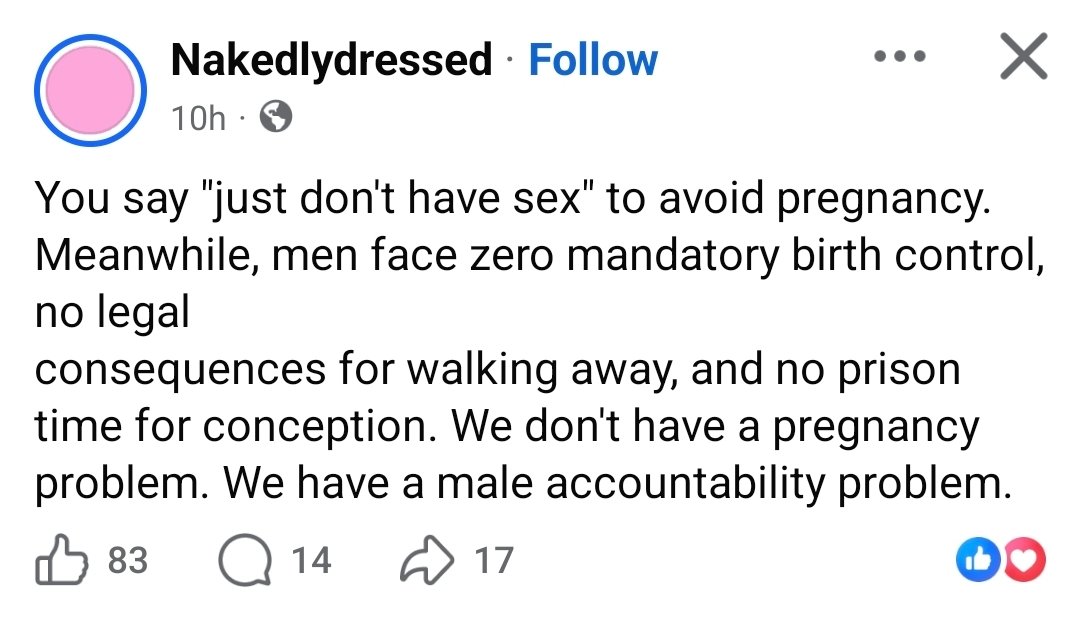 Iris Thalia tweet media