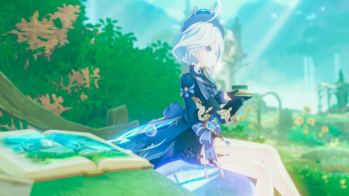 ひのき tweet media