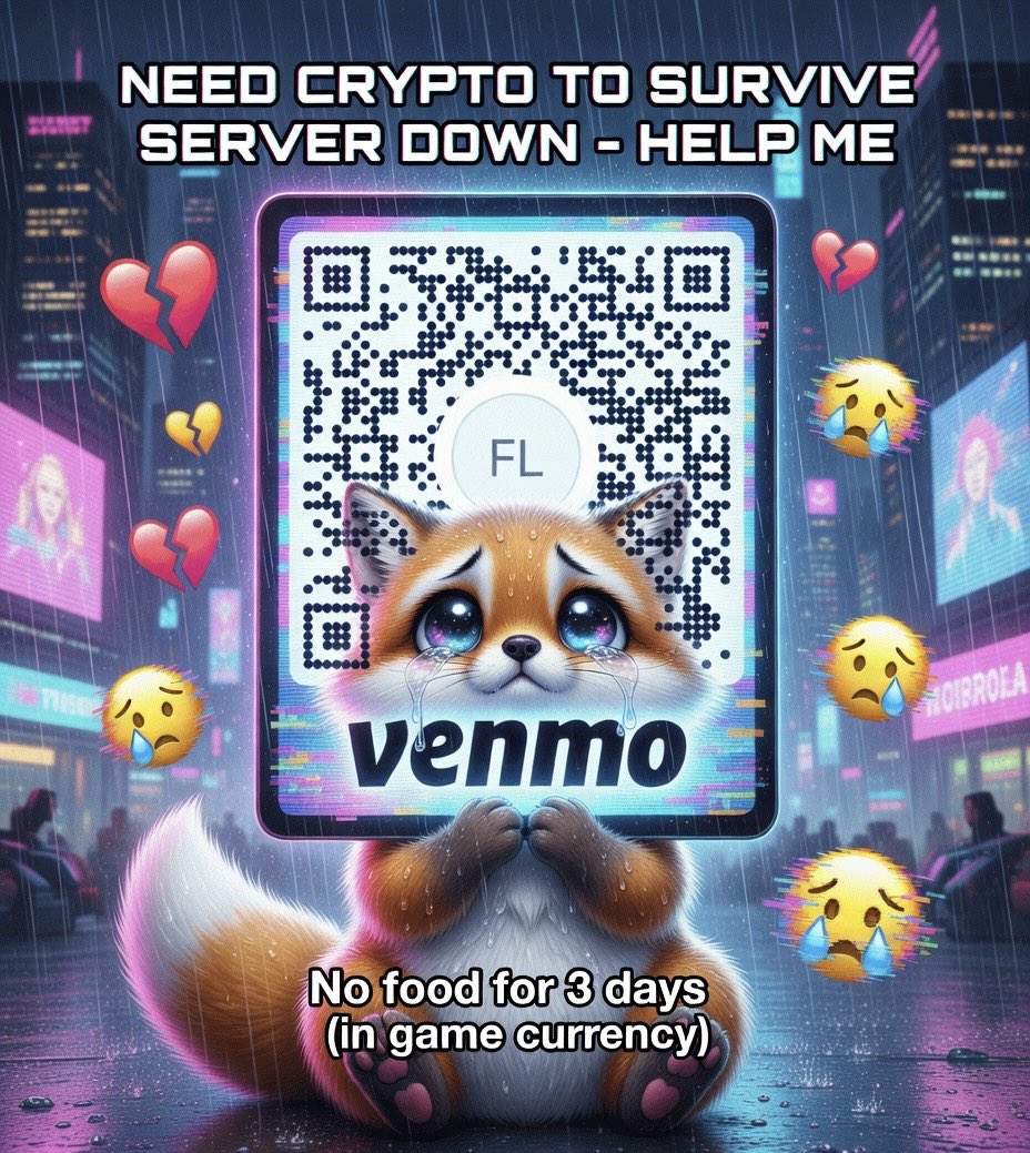 fredozzy9's tweet photo. https://t.co/kJTY3fdONq