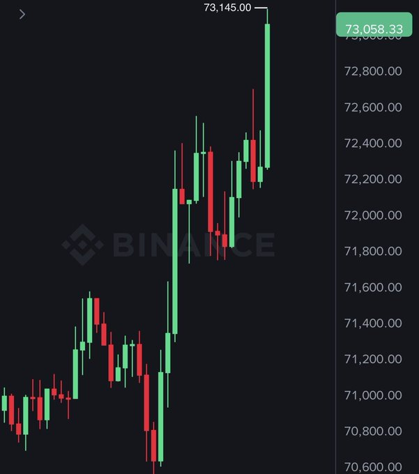 愛香莉 tweet media