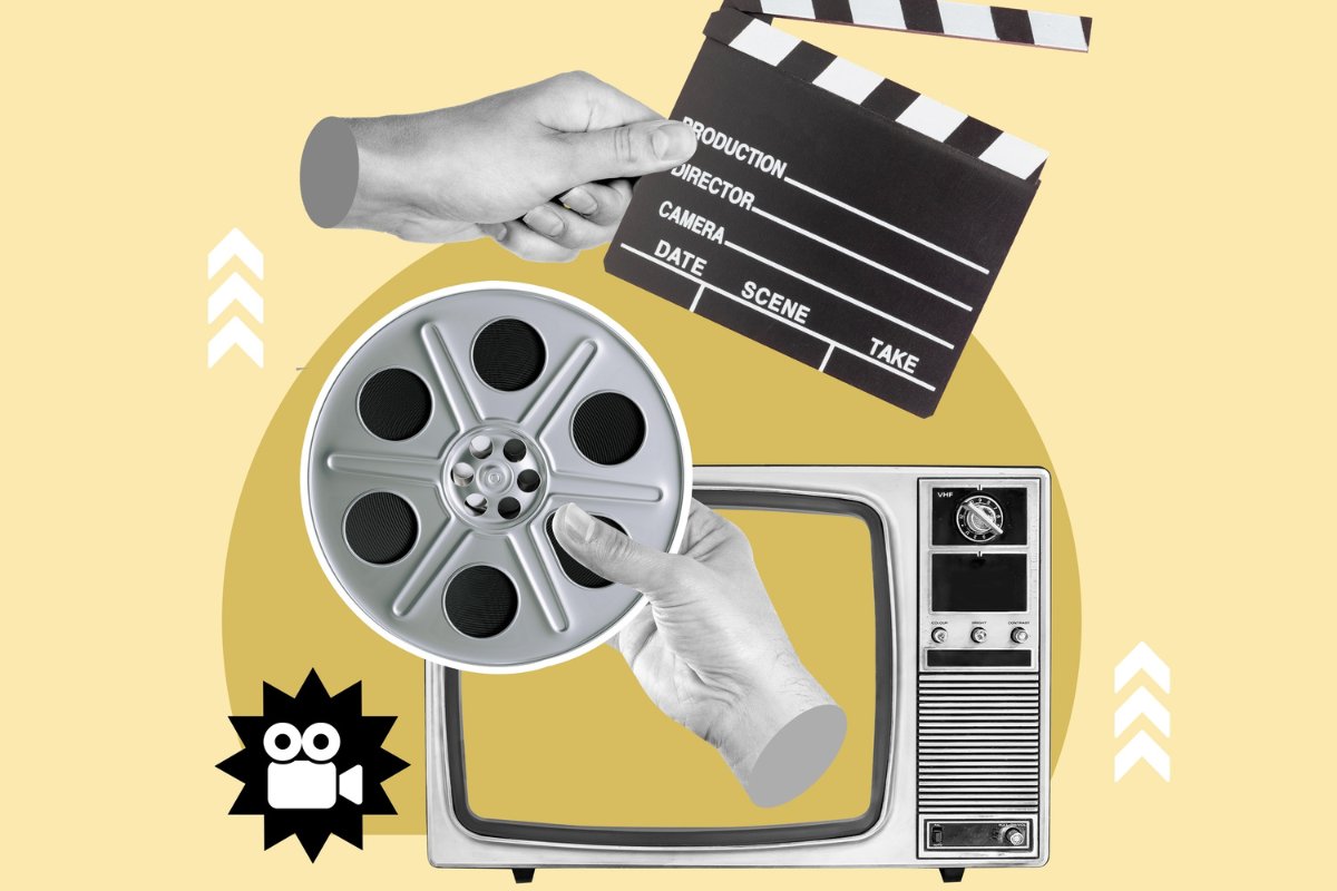 Happiful Magazine tweet media