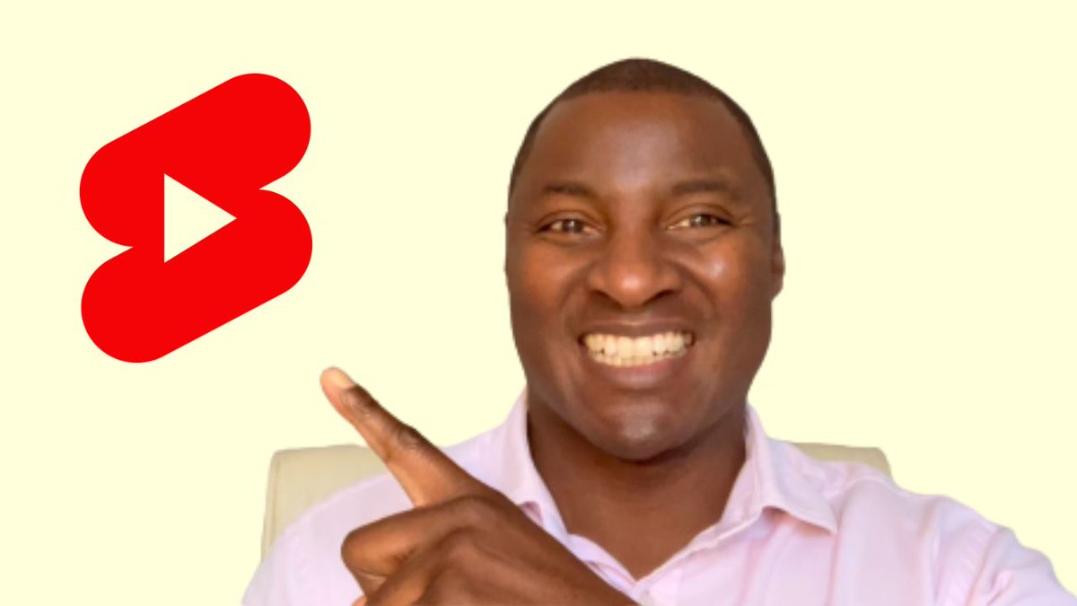 TheMikePitt's tweet image. Will YouTube Shorts grow Your Channel? bit.ly/3Q6vXFr #youtubeshorts #youtube #contentcreator