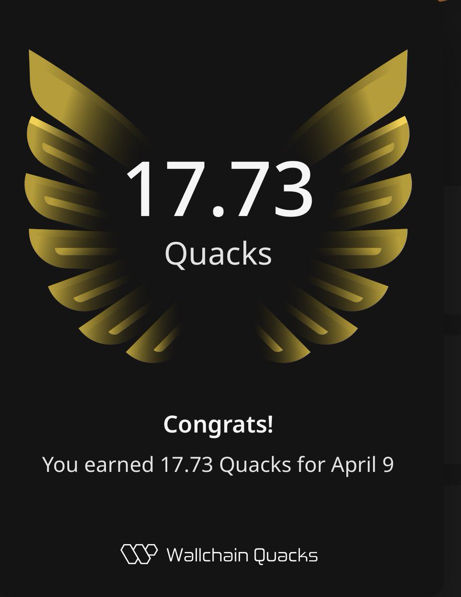 Legrand Rico 🐊 tweet media