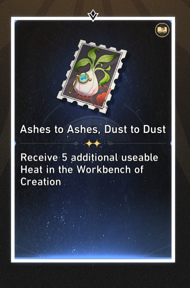 VividBadSquad_'s tweet image. Omg Denia reference #ashestoashes