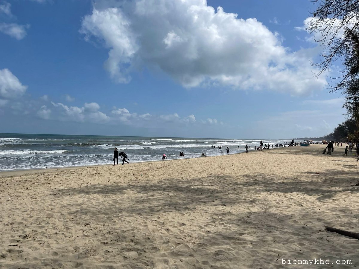 HỒNG SINH QUÁN tweet media