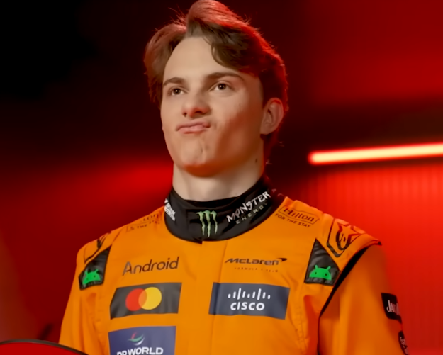 jane⁸¹ 🦘 tweet media