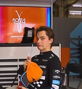 jane⁸¹ 🦘 tweet media