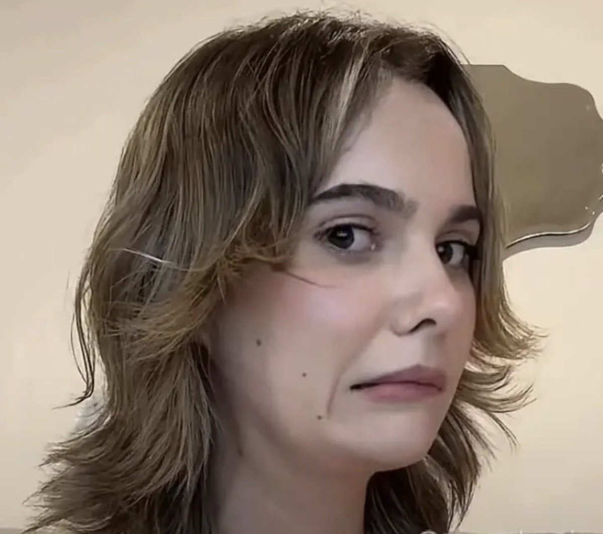 jane⁸¹ 🦘 tweet media