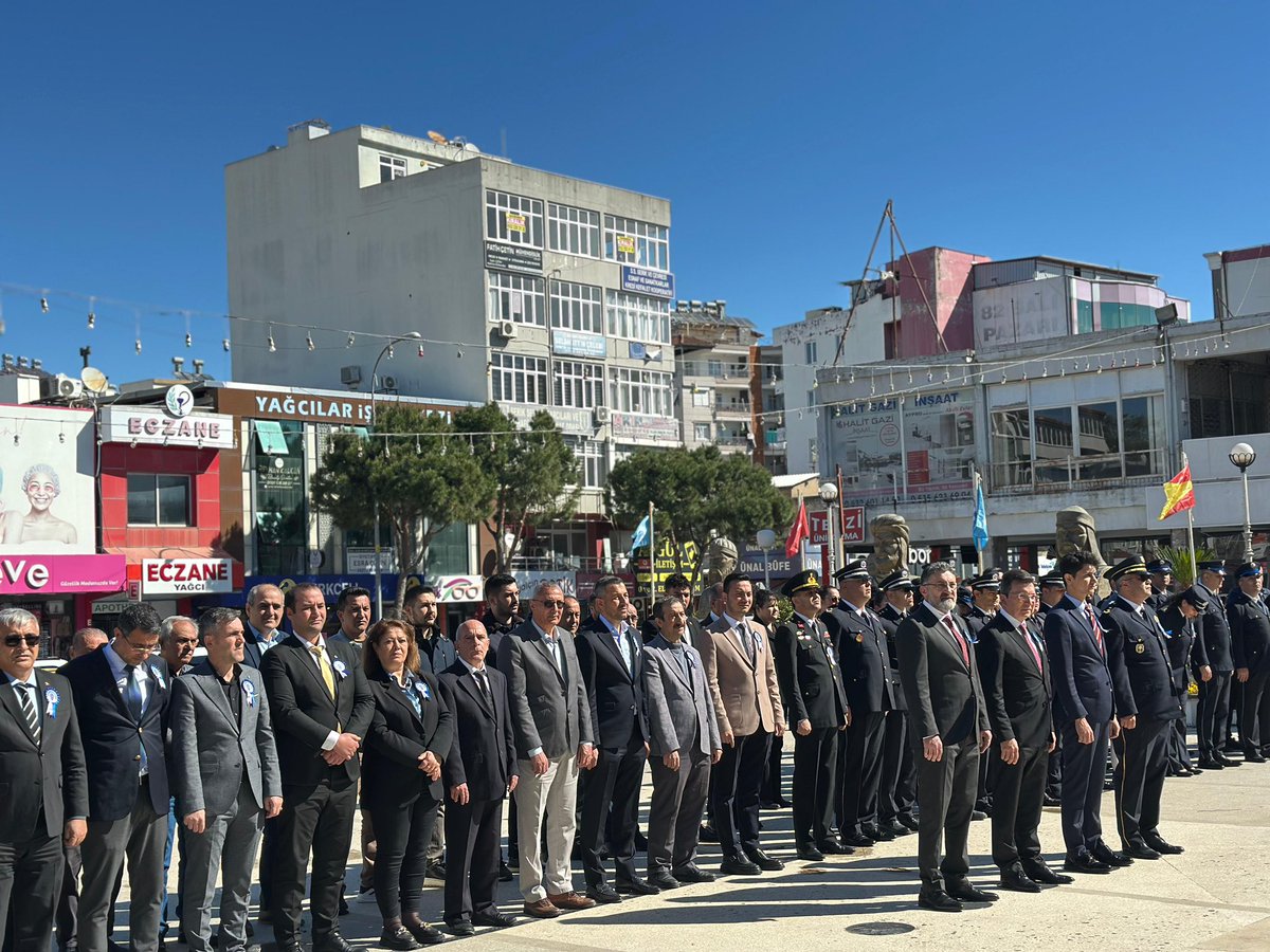 Ahmet Söker tweet media