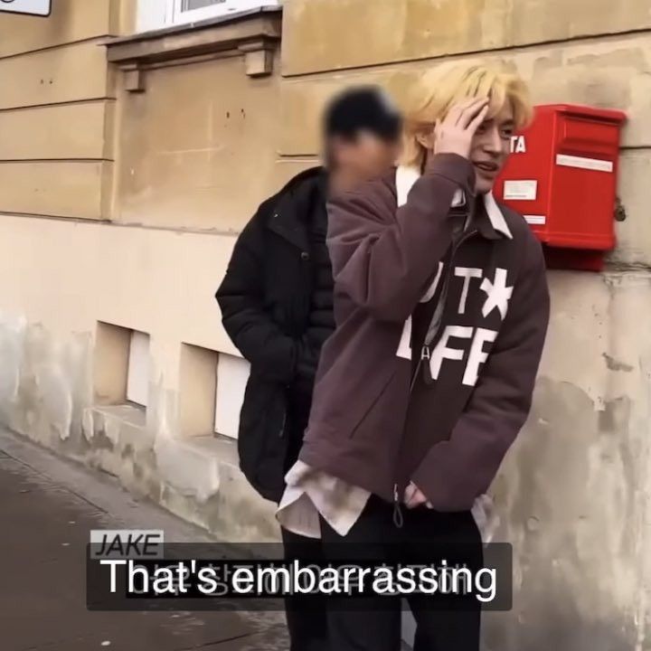 𐙚wonyla | sevEN- tweet media