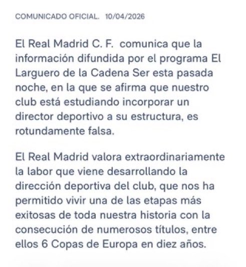 Ramón Álvarez de Mon tweet media