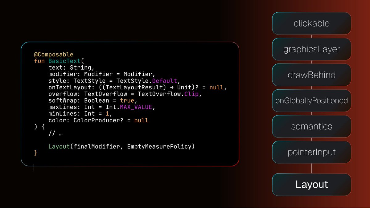 Marcin Moskała tweet media