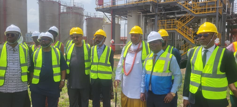 FDC Limited tweet media