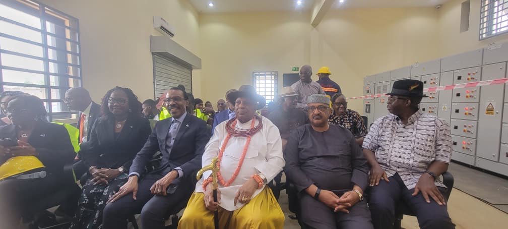 FDC Limited tweet media