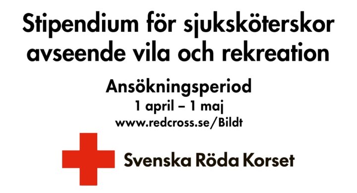 Framtidens Karriär - Sjuksköterska tweet media