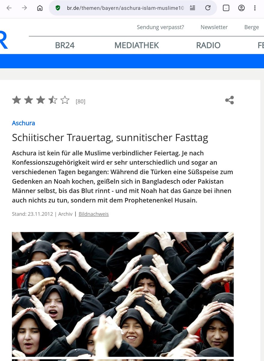 Ulenspegel tweet media