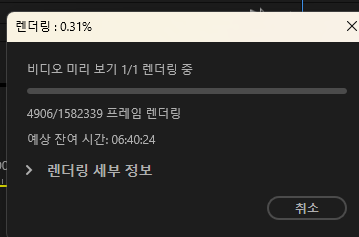 시혼🐑🌙 tweet media