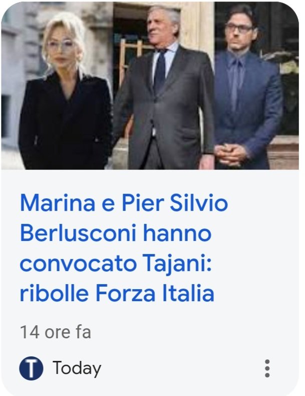 Mari8otto tweet media