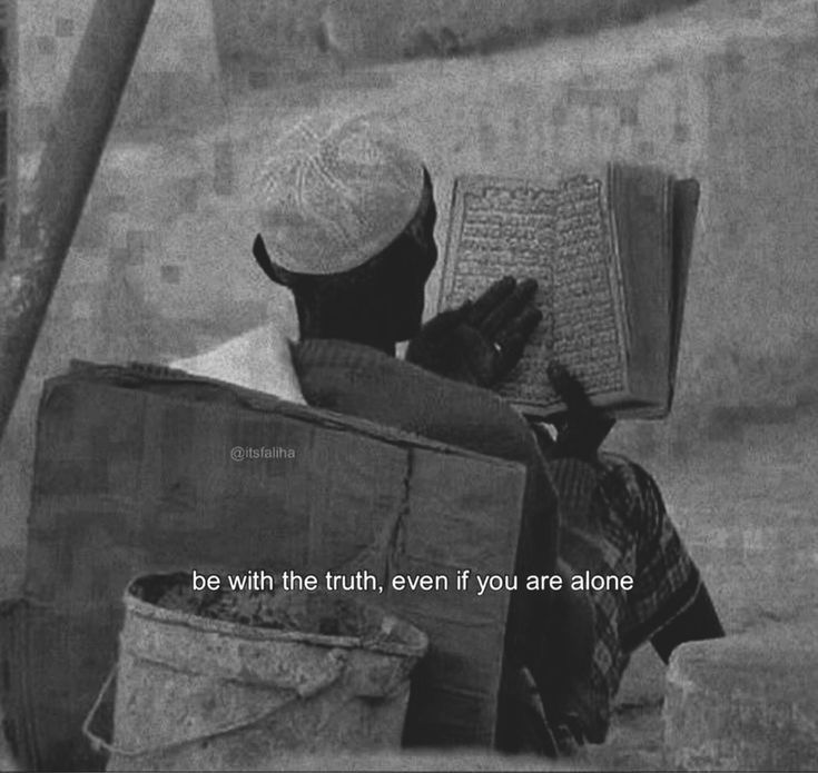 love drops tweet media